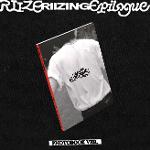 RIIZING : Epilogue, PHOTO BOOK Ver.