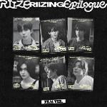 RIIZING : Epilogue, FILM Ver.