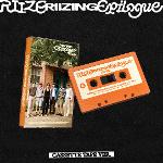 RIIZING : Epilogue, CASSETTE TAPE Ver.