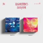 Algorithm's Blossom: 미니앨범 2집