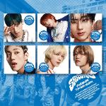 SAD SONG: 미니앨범 7집, Digipack Ver.
