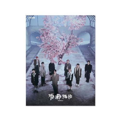Yukiakari: LIMITED EDITION