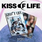 Lose Yourself: 미니앨범 3집, Magazine Ver.
