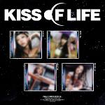 Lose Yourself: 미니앨범 3집, Jewel Ver.
