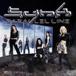 SYNK : PARALLEL LINE: Special Digital Single