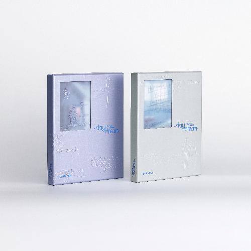 ROMANCE : UNTOLD: daydream