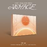 VOYAGE: 미니앨범 5집