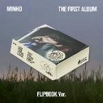 CALL BACK, Flipbook Ver.