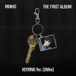 CALL BACK, Keyring Ver.(SMini)