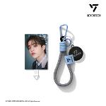 세븐틴 3D 렌티큘러 폰탭: 17 IS RIGHT HERE, S.COUPS