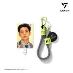 세븐틴 3D 렌티큘러 폰탭: 17 IS RIGHT HERE, JOSHUA
