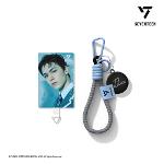 세븐틴 3D 렌티큘러 폰탭: 17 IS RIGHT HERE, VERNON