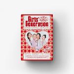 2025 SEASON'S GREETINGS