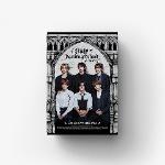 RIIZE 2025 SEASON'S GREETINGS