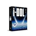 2024 (G)I-DLE WORLD TOUR: iDOL IN SEOUL DVD