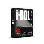 2024 (G)I-DLE WORLD TOUR: iDOL IN SEOUL Blu-ray