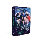 Stray Kids 2025 Season’s Greetings: The Street Kids