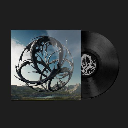 Armageddon, LP Ver.