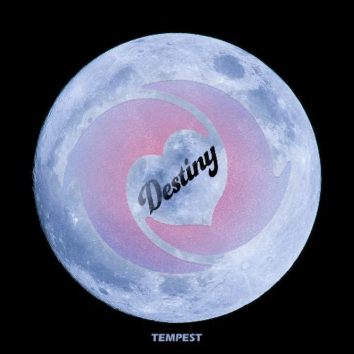 Destiny
