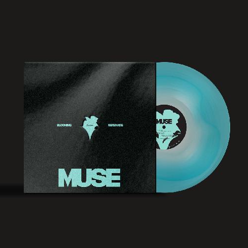 MUSE, LP