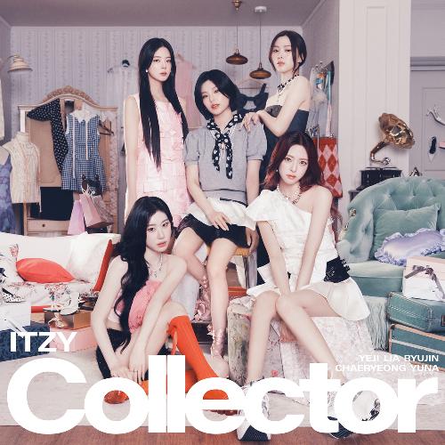 Collector