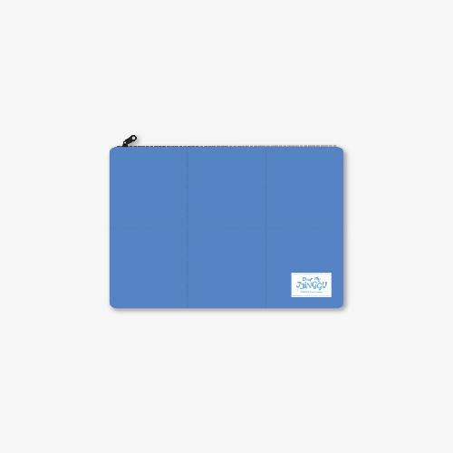 2026 ONEW SEASON'S GREETINGS: Dear My JJINGGU