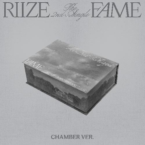 Fame, Chamber Ver.