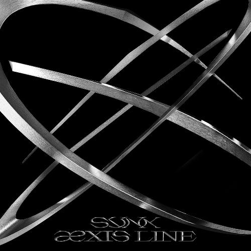 SYNK : aeXIS LINE - 2025 Special Digital Single