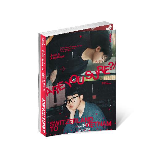 이게 맞아?! 시즌2, PHOTOBOOK