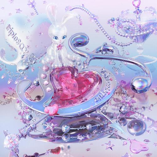 Tokimetique