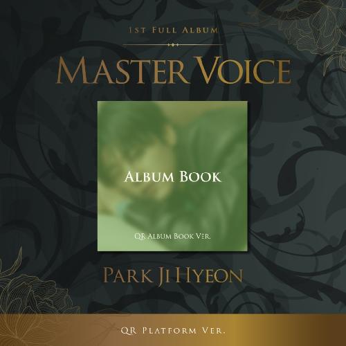 MASTER VOICE