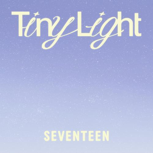 Tiny Light