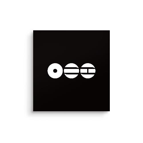 ARIRANG, T-shirt CD Box Set