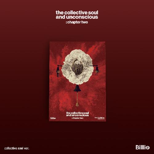 the collective soul and unconscious: chapter two, collective soul ver.