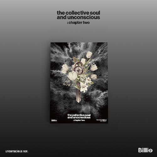 the collective soul and unconscious: chapter two, unconscious ver.