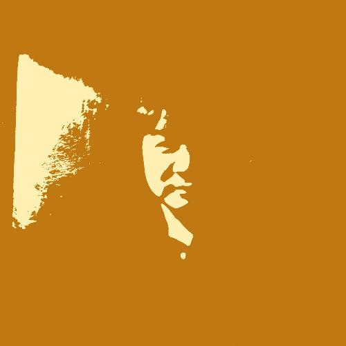 유동만 - 봄의 꿈