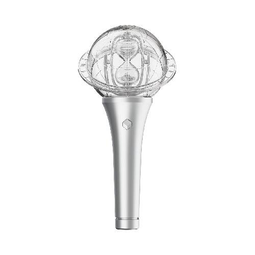 ATEEZ OFFICIAL LIGHT STICK ver.3