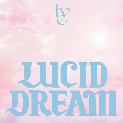 LUCID DREAM