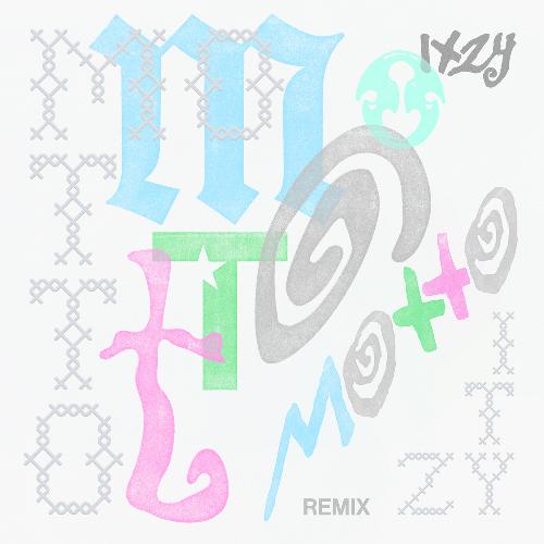 Motto (Remixes)