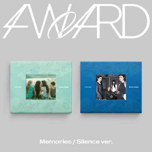 4WARD