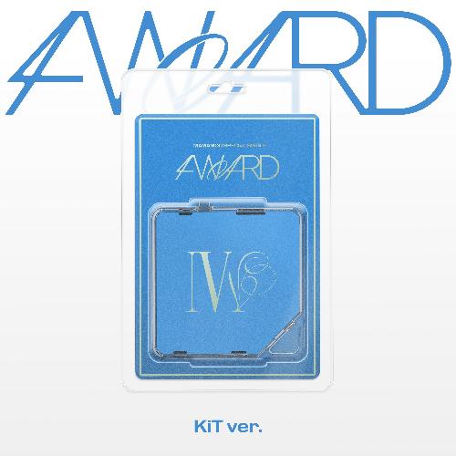 4WARD, KiT ver.