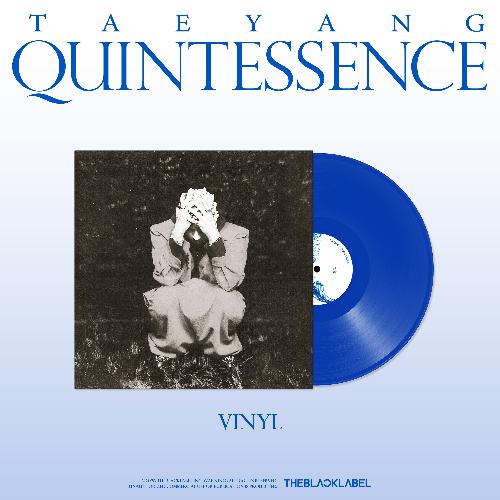 QUINTESSENCE, LP