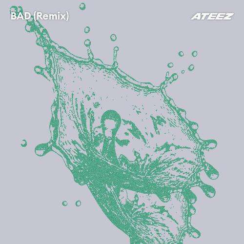 BAD (Remix)