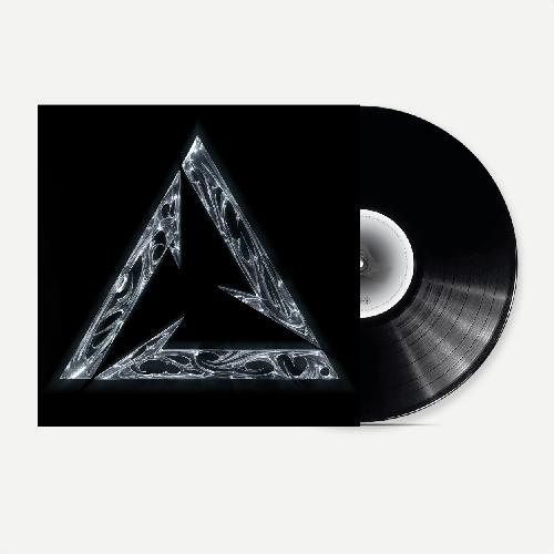 반타01 / MPT - Arrm8, LP