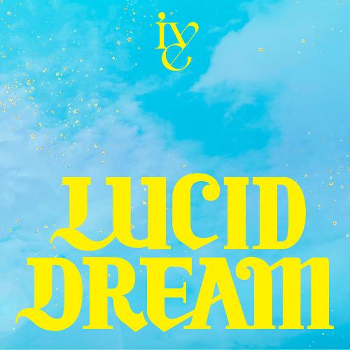 LUCID DREAM (Taku Takahashi Remix)