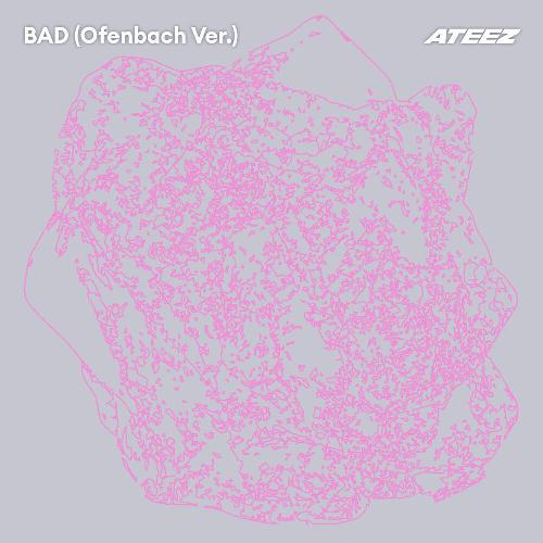 BAD (Ofenbach Ver.)
