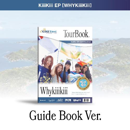 WhyKiiiKiii
