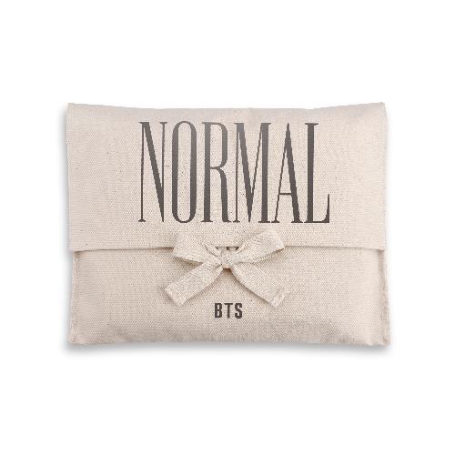 ARIRANG: NORMAL x CALVIN KLEIN SLEEPWEAR