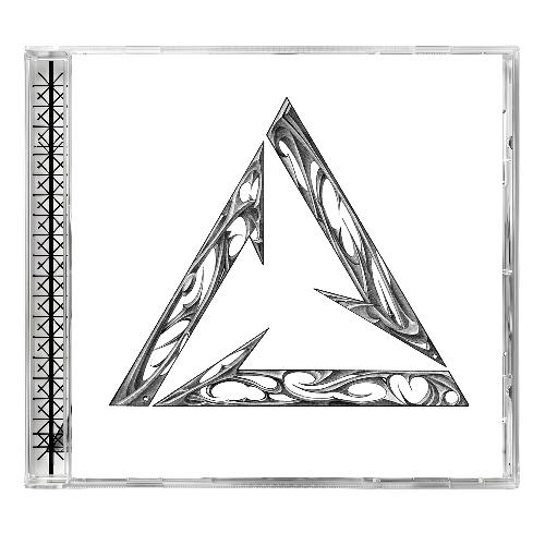 반타01 / MPT - Arrm8