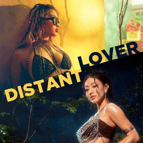 지효(TWICE) / SHENSEEA / FANDOM - Distant Lover